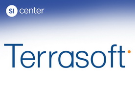 SI Center и Terrasoft заключили партнерское соглашение