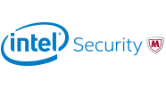 intel Security