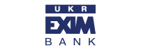 UKR EXIM BANK