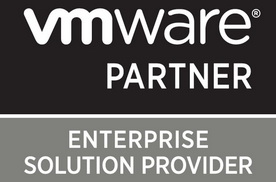 «ЕС АЙ ЦЕНТР» отримав статус VMware Solution Provider Enterprise